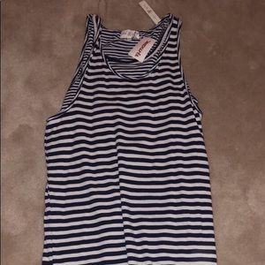 Long Maxi dress